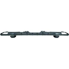 Rinforzo paraurto posteriore per OPEL VIVARO dal 2001 al 2006