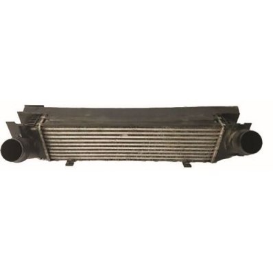 Intercooler per BMW 2 F22/F23 dal 2013 Codice OEM 17517600530