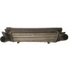 Intercooler per BMW 2 F22/F23 dal 2013