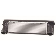 Intercooler per BMW 2 F22/F23 dal 2013