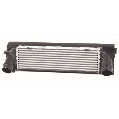 Intercooler per BMW 2 F22/F23 dal 2013 Codice OEM 17517618809