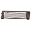 Intercooler per BMW 2 F22/F23 dal 2013