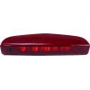 Luce stop supplementare 3 porte per OPEL CORSA D dal 2011 al 2014