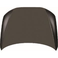 Cofano per VOLVO V60 dal 2014