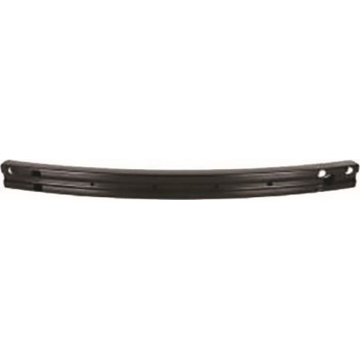 Rinforzo paraurto posteriore per NISSAN JUKE dal 2014 al 2019 Codice OEM H50321KADH