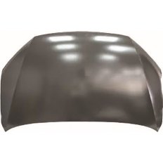 Cofano per SEAT ALHAMBRA dal 2010 al 2015
