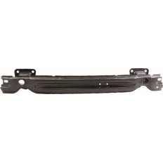 Rinforzo paraurto posteriore per BMW X1 E84 dal 2009 al 2012