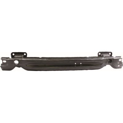 Rinforzo paraurto posteriore per BMW X1 E84 dal 2009 al 2012 Codice OEM 51122990162