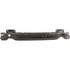 Rinforzo paraurto posteriore per BMW X1 E84 dal 2009 al 2012