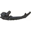 Supporto faro per AUDI Q3 dal 2011 al 2014 lato sinistro guidatore