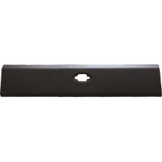Modanatura fiancata per NISSAN NV 400 dal 2011 lato sinistro guidatore