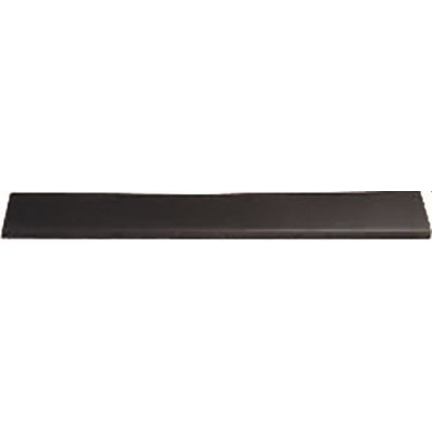 Modanatura porta posteriore per NISSAN NV 400 dal 2011 lato sinistro guidatore Codice OEM 7485122752