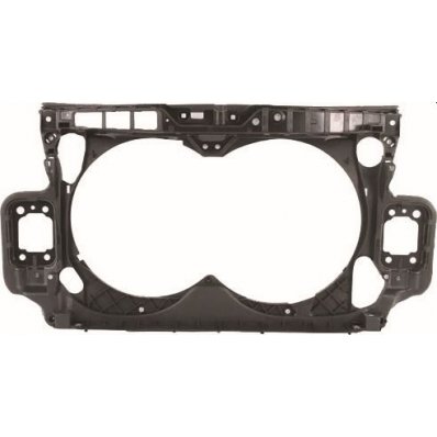 Frontale 2.7 diesel - 3.0 benzina per AUDI A6 dal 2008 al 2011 Codice OEM 4F0805594C