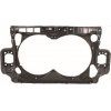 Frontale 2.7 diesel - 3.0 benzina per AUDI A6 dal 2008 al 2011