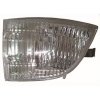 Lucciola retrovisore per FORD C-MAX dal 2003 al 2007 lato sinistro guidatore