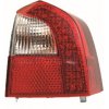 Fanale posteriore esterno led per VOLVO V70 dal 2013 lato destro passeggero