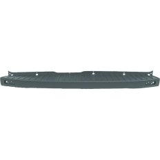Paraurto posteriore grigio per FORD TRANSIT dal 2014