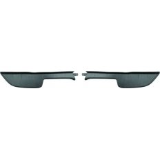 Kit spoiler paraurto anteriore per PEUGEOT 108 dal 2014