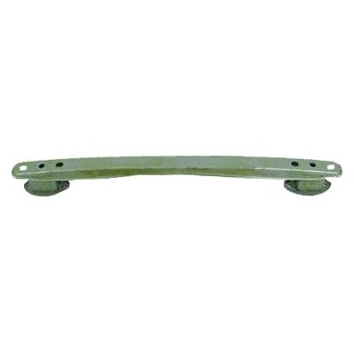 Rinforzo paraurto posteriore per CITROEN C1 dal 2014 Codice OEM B000813880