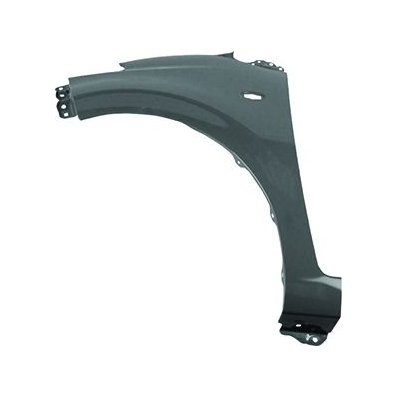 Parafango anteriore per CITROEN C1 dal 2014 lato sinistro guidatore Codice OEM B000910880