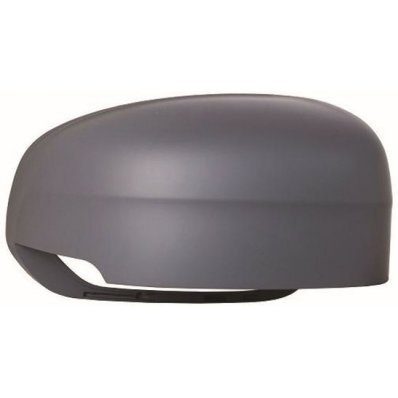 Calotta retrovisore verniciabile per VOLVO S90-V90 dal 2016 lato destro passeggero Codice OEM 39844970