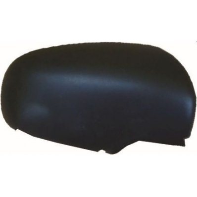 Calotta retrovisore verniciabile per SUZUKI VITARA dal 2018 lato destro passeggero Codice OEM 8471861M005PK
