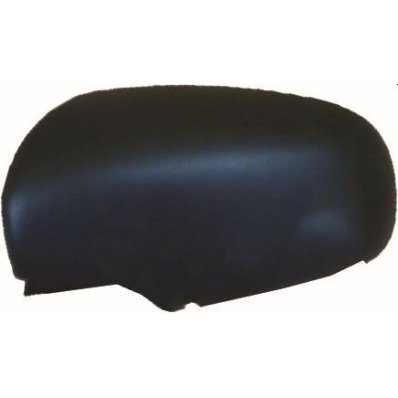Calotta retrovisore verniciabile per SUZUKI VITARA dal 2018 lato sinistro guidatore Codice OEM 8472861M005PK