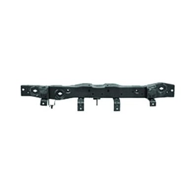 Traversa anteriore superiore per NISSAN MICRA K14 dal 2017 Codice OEM 625115FB0J