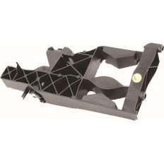 Supporto interno faro per AUDI A6 dal 2016 lato destro passeggero