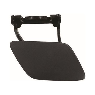 Tappo copriforo lavafari per AUDI A5 dal 2016 lato destro passeggero Codice OEM 8W6955276GRU