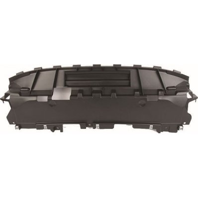 Riparo sottoparaurto anteriore per FORD ECOSPORT dal 2017 Codice OEM 2130187
