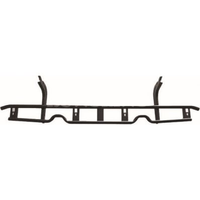 Supporto pedana posteriore per IVECO DAILY dal 2019 Codice OEM 5801627054
