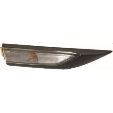 Lucciola laterale per VOLKSWAGEN TRANSPORTER T6 dal 2015 lato sinistro guidatore