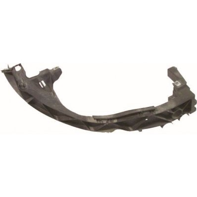 Sede faro per BMW 1 E87 dal 2004 al 2007 lato destro passeggero Codice OEM 51647120823