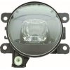 Fendinebbia led per RENAULT CAPTUR dal 2017 al 2019 lato sinistro guidatore