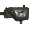 Fendinebbia mod. SW per VOLKSWAGEN GOLF  VII dal 2016 lato sinistro guidatore