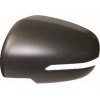 Calotta retrovisore verniciabile mod. con freccia per SUZUKI S-CROSS dal 2013 al 2016 lato sinistro guidatore