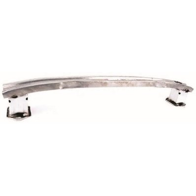 Rinforzo paraurto posteriore per BMW X1 F48 dal 2015 al 2019 Codice OEM 51127332320