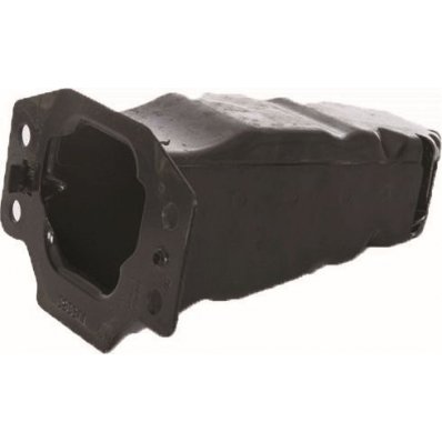 Staffa rinforzo paraurto ant. per SMART FORTWO dal 2007 al 2012 Codice OEM A4518850137