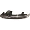 Lucciola retrovisore led per AUDI A6 dal 2011 al 2014 lato sinistro guidatore