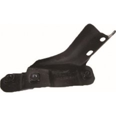 Staffa rinforzo parafango ant. per VOLKSWAGEN POLO dal 2009 al 2014 lato destro passeggero