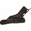 Staffa rinforzo parafango ant. per VOLKSWAGEN POLO dal 2009 al 2014 lato destro passeggero