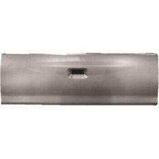 Portellone per TOYOTA HILUX dal 2005 al 2011