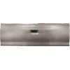 Portellone per TOYOTA HILUX dal 2005 al 2011