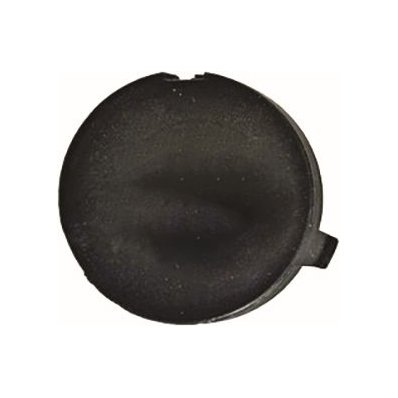 Tappo paraurto posteriore per FORD ECOSPORT dal 2017 Codice OEM 2103271