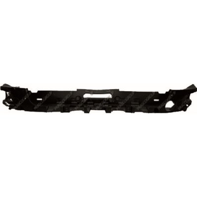 Rinforzo paraurto posteriore plastica per FORD ECOSPORT dal 2017 Codice OEM 2196356