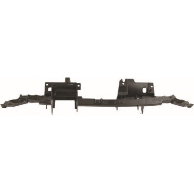 Staffa paraurto anteriore centrale per FORD ECOSPORT dal 2017 Codice OEM 2280807