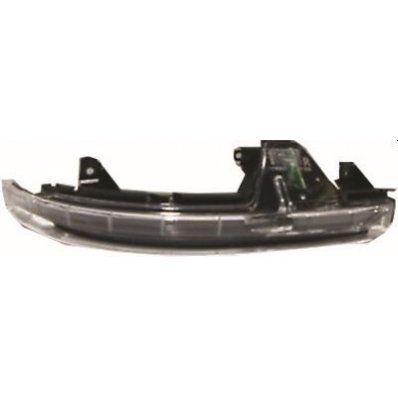 Lucciola retrovisore led per AUDI A6 dal 2011 al 2014 lato destro passeggero Codice OEM 4G8949102A