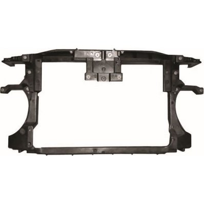 Frontale benzina per VOLKSWAGEN PASSAT CC dal 2012 al 2015 Codice OEM 3C8805588L