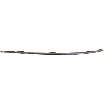 Modanatura paraurto posteriore c per VOLKSWAGEN TIGUAN dal 2017 lato sinistro guidatore Codice OEM 5NA8538412ZZ